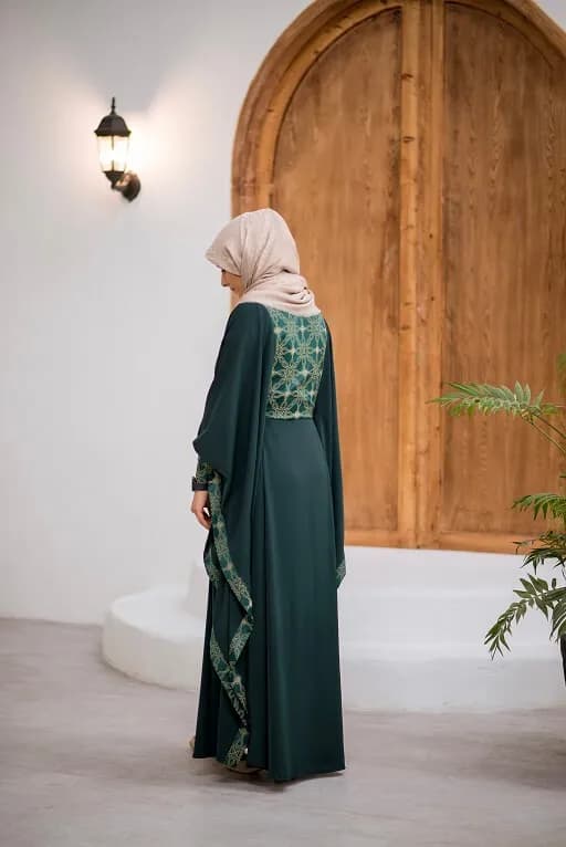 حلما نفیس — تصویر ۶