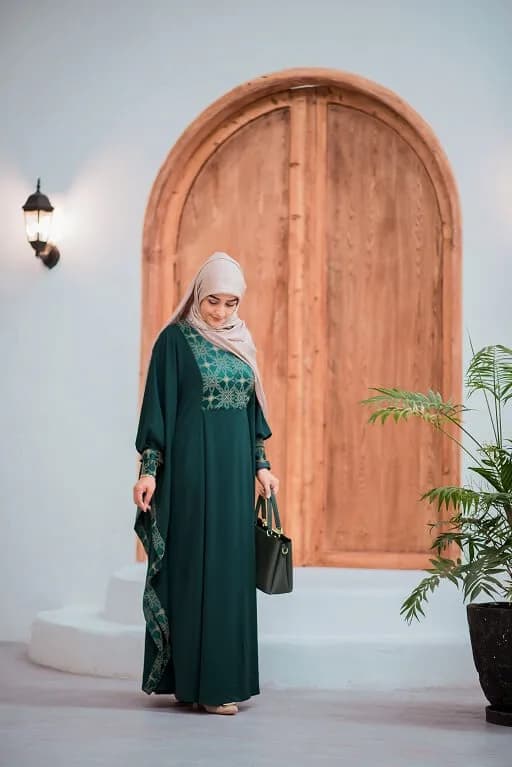 حلما نفیس — تصویر ۸