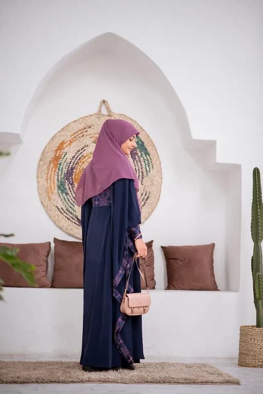 حلما نفیس — تصویر ۵
