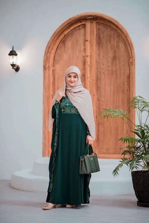 حلما نفیس — تصویر ۷