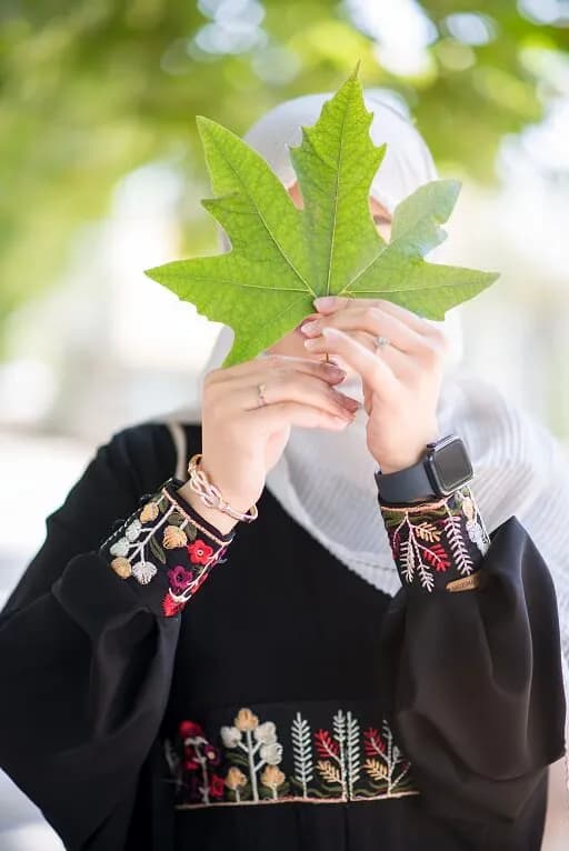 خوبان باغ گل — تصویر ۳