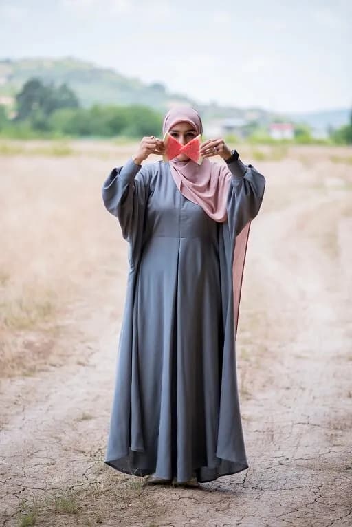 عبا خوبان اسلپ — تصویر ۷