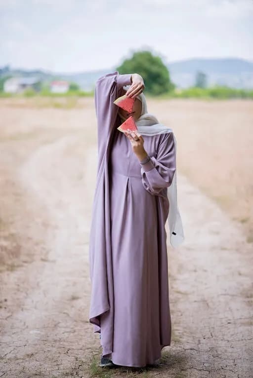 عبا خوبان اسلپ — تصویر ۲