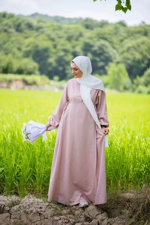 عبا افرا نود