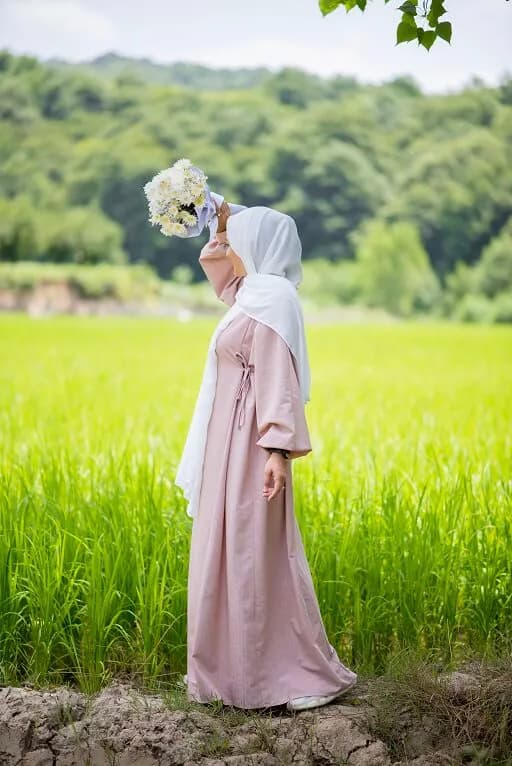 عبا افرا نود — تصویر ۳