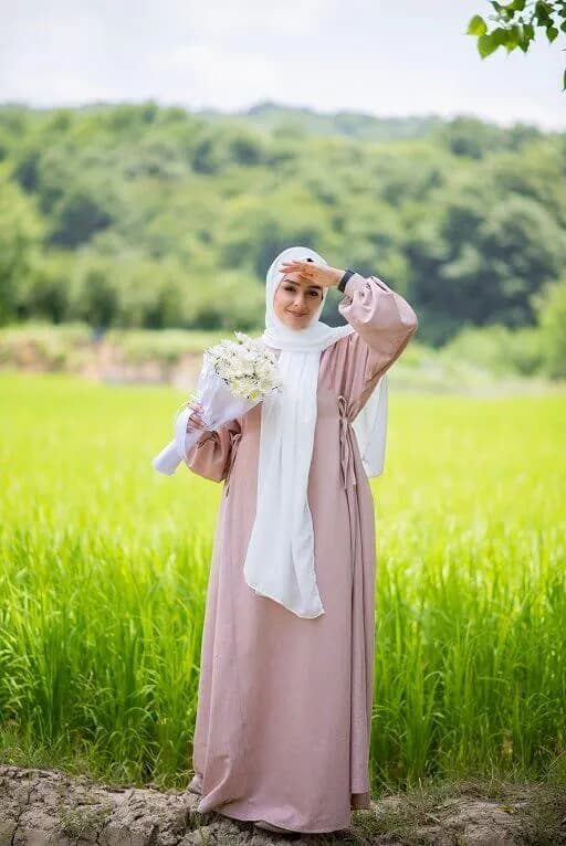 عبا افرا نود — تصویر ۴