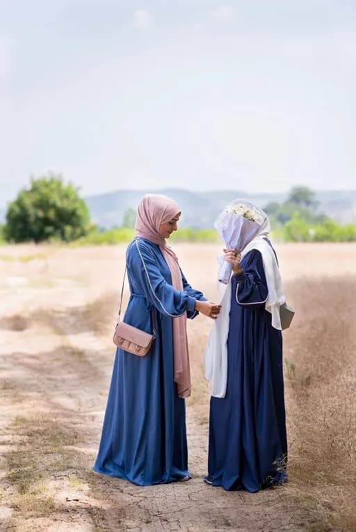 عبا افرا جین — تصویر ۴