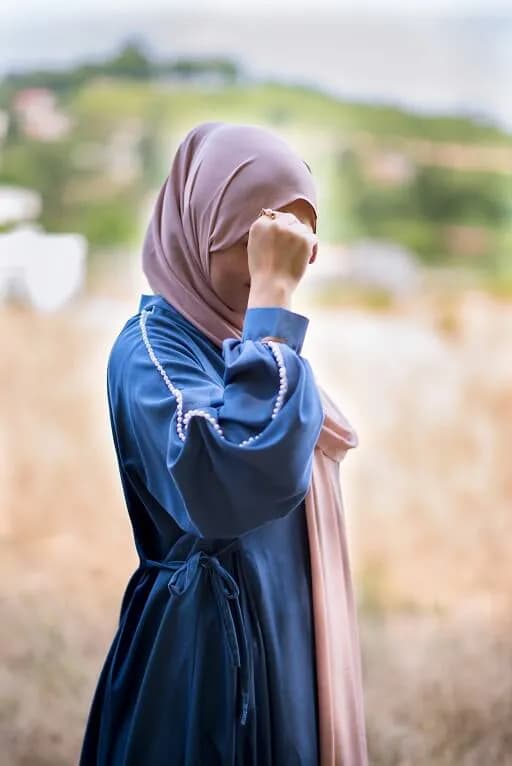 عبا افرا جین — تصویر ۷