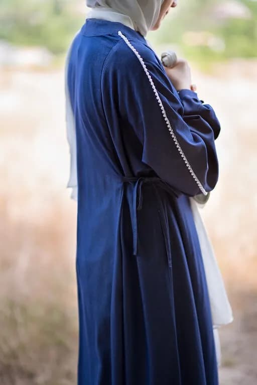 عبا افرا جین — تصویر ۵