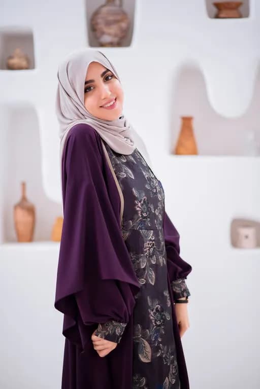 حنا بادمجونی