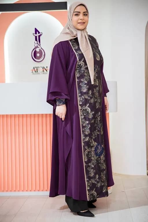 حنا بادمجونی — تصویر ۵
