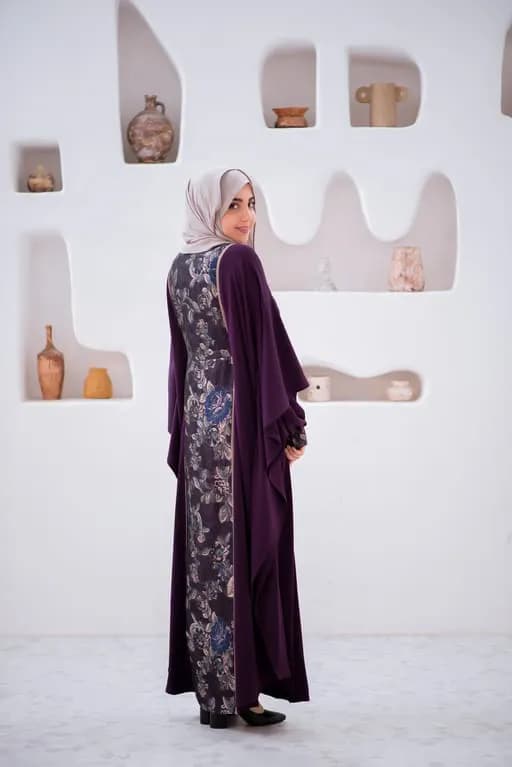 حنا بادمجونی — تصویر ۲