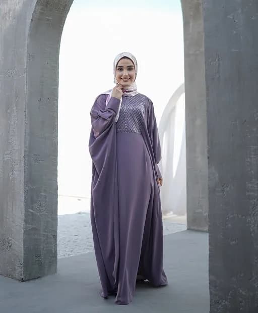 حلما نوبهار — تصویر ۵