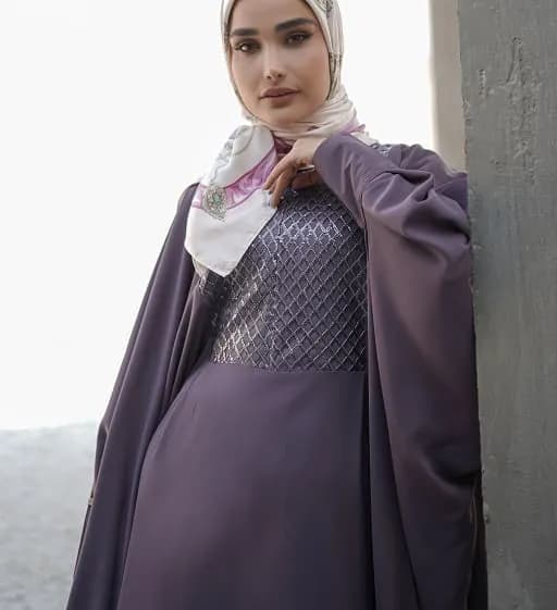 حلما نوبهار — تصویر ۴