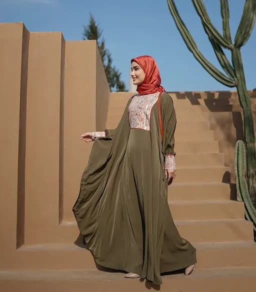حلما نوبهار — تصویر ۳