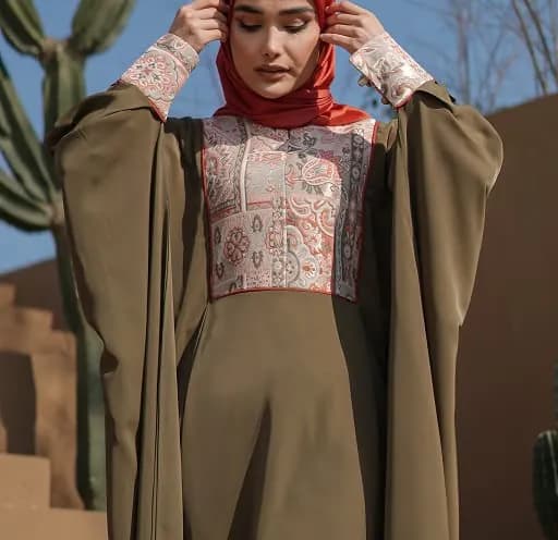 حلما نوبهار