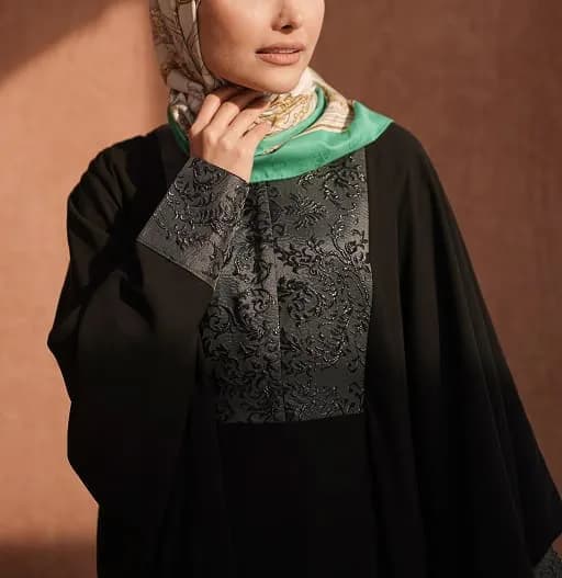 تابان نوبهار — تصویر ۶