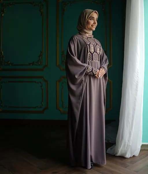 تابان نوبهار — تصویر ۲