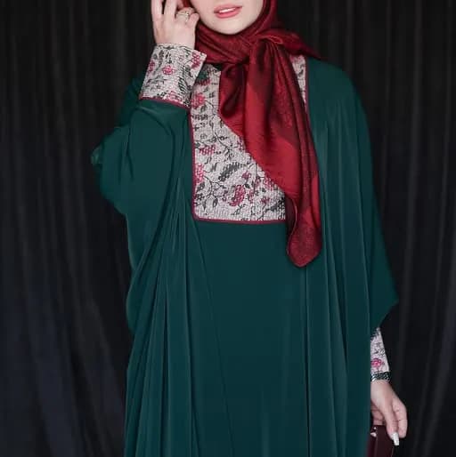 تابان نوبهار — تصویر ۵