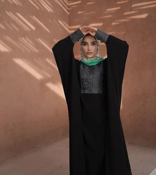 تابان نوبهار