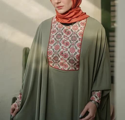 تابان نوبهار — تصویر ۸