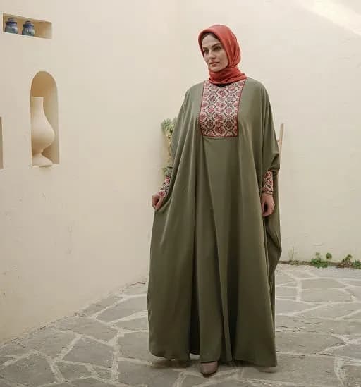 تابان نوبهار — تصویر ۷