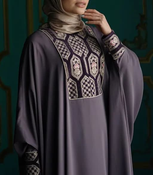 تابان نوبهار — تصویر ۳
