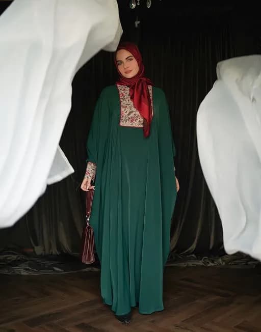 تابان نوبهار — تصویر ۴