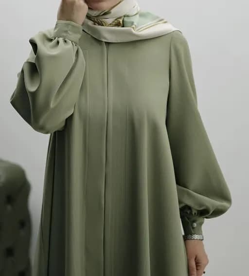 عبا تیسا — تصویر ۳