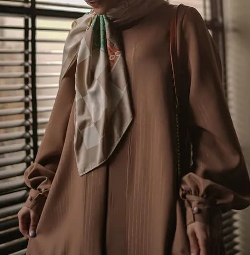 عبا تیسا — تصویر ۵