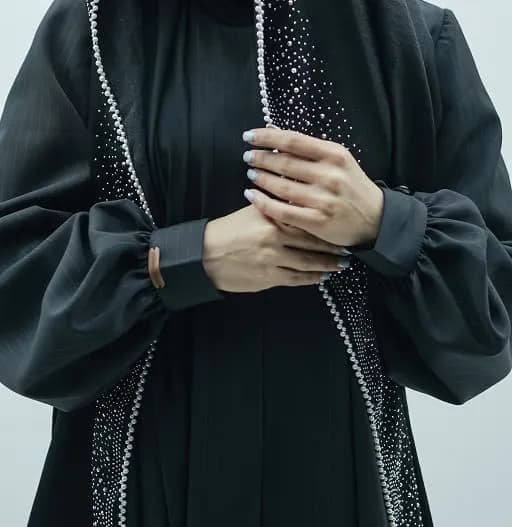 عبا تیسا — تصویر ۲