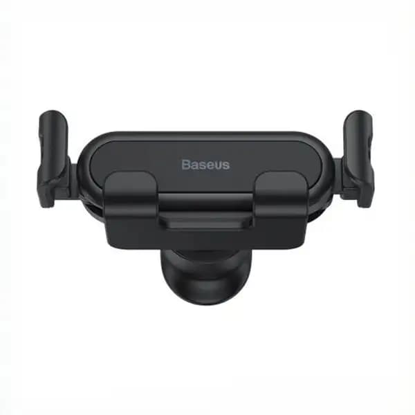 هولدر و نگهدارنده گوشی موبایل بیسوس مدل Baseus BS-CM012 Stable Lite