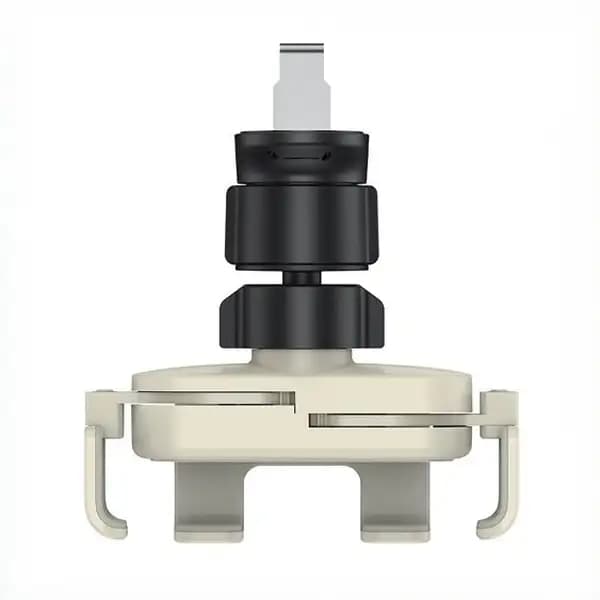 هولدر و نگهدارنده گوشی موبایل بیسوس مدل Baseus BS-CM012 Stable Lite — تصویر ۸
