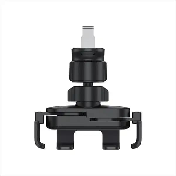 هولدر و نگهدارنده گوشی موبایل بیسوس مدل Baseus BS-CM012 Stable Lite — تصویر ۵