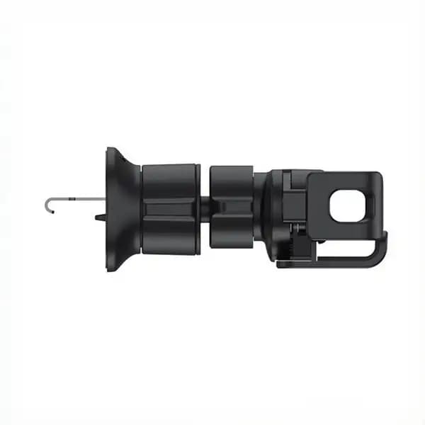 هولدر و نگهدارنده گوشی موبایل بیسوس مدل Baseus BS-CM012 Stable Lite — تصویر ۳
