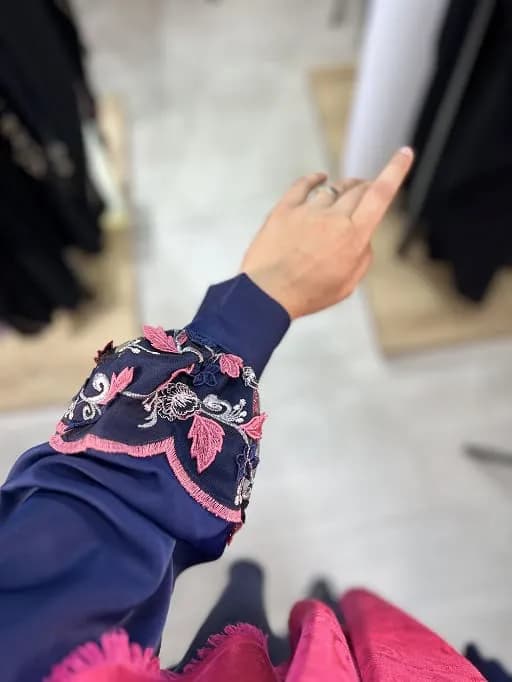 تونیک مژیک — تصویر ۴
