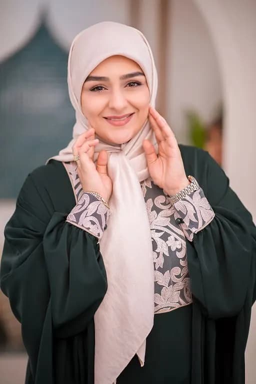 آسمان بهاران