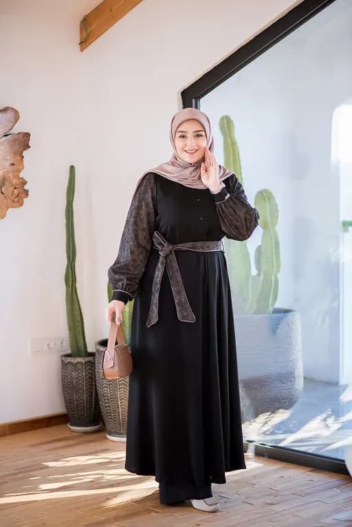 تیسا گل رخ