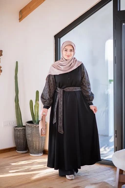 تیسا گل رخ — تصویر ۲