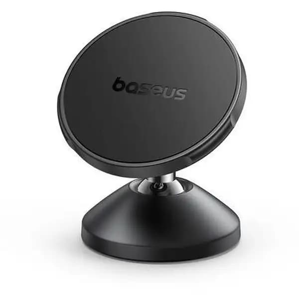 هولدر و نگهدارنده گوشی موبایل بیسوس مدل Baseus GoTrip DC1 C00134