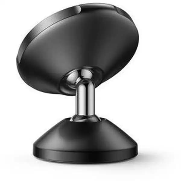 هولدر و نگهدارنده گوشی موبایل بیسوس مدل Baseus GoTrip DC1 C00134 — تصویر ۲
