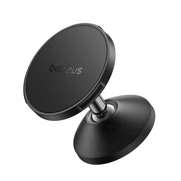 هولدر و نگهدارنده گوشی موبایل بیسوس مدل Baseus GoTrip DC1 C00134 — تصویر ۳