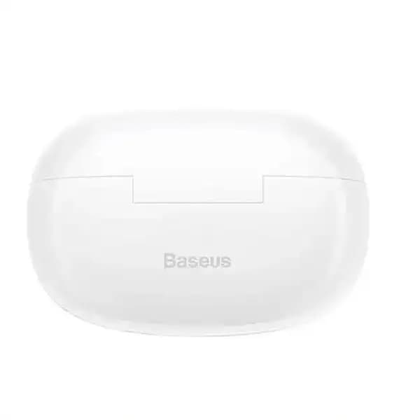هندزفری بلوتوث بیسوس مدل Baseus Bowie W16 True Wireless Earphones NGTW250002 — تصویر ۳