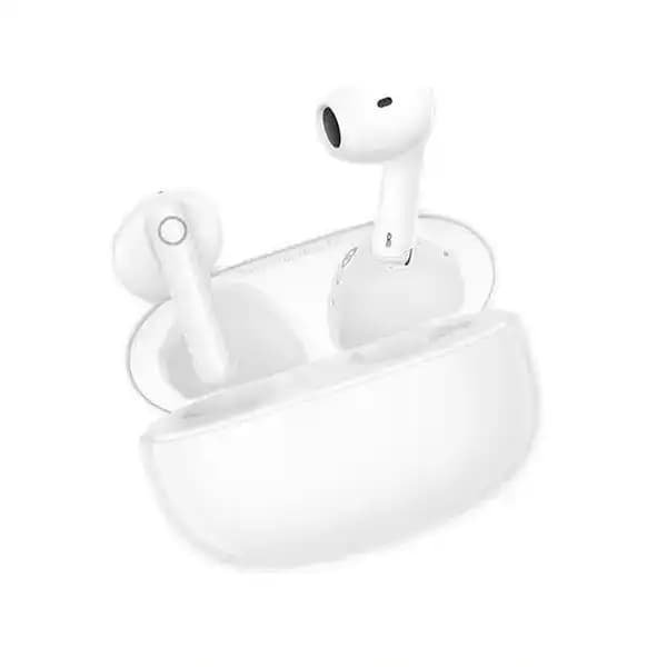 هندزفری بلوتوث بیسوس مدل Baseus Bowie W16 True Wireless Earphones NGTW250002 — تصویر ۲