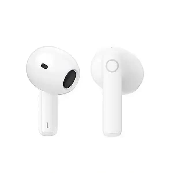 هندزفری بلوتوث بیسوس مدل Baseus Bowie W16 True Wireless Earphones NGTW250002 — تصویر ۴
