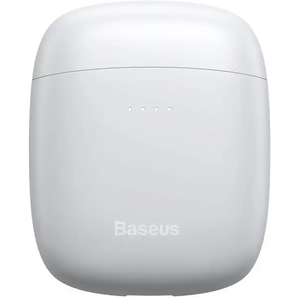 هندزفری بلوتوثی بیسوس مدل Baseus Encok W04 ENCOK — تصویر ۳
