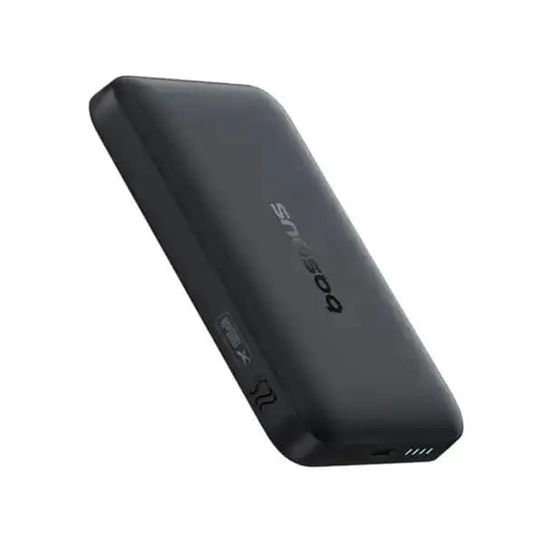 پاوربانک وایرلس 22.5 وات 10000 هزار بیسوس مدل Baseus EnerFill FM11 PPFM11-1022 — تصویر ۸
