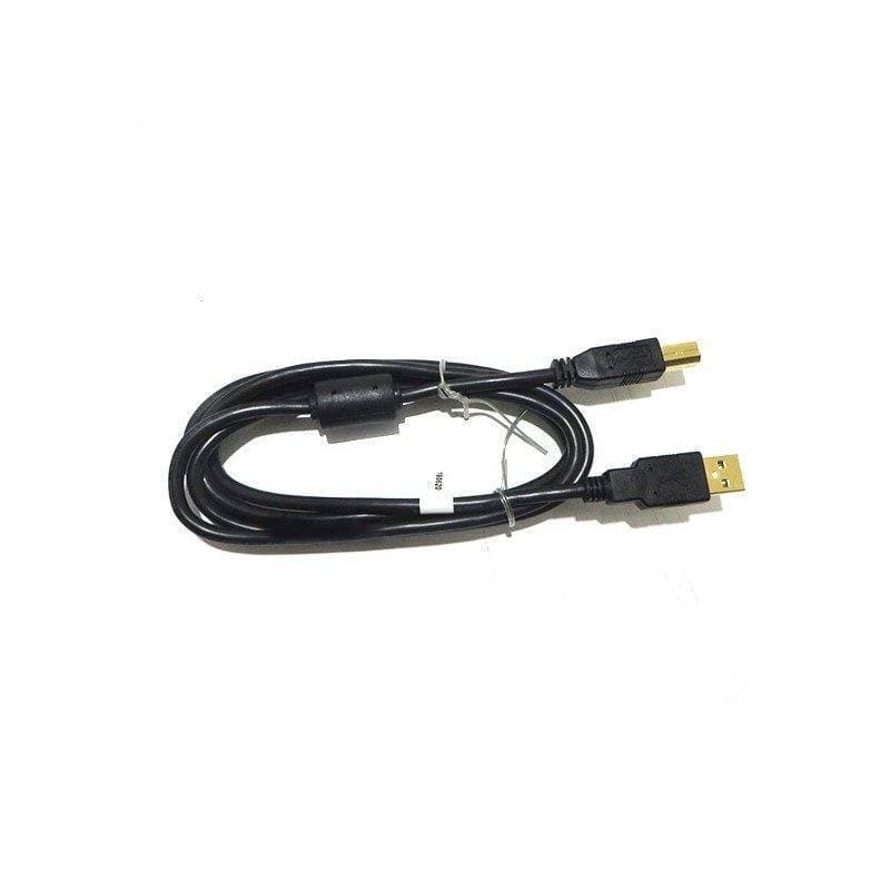 کابل پرینتر USB2.0 فرانت طول 3 متر مدل FN-U2CB30 — تصویر ۴