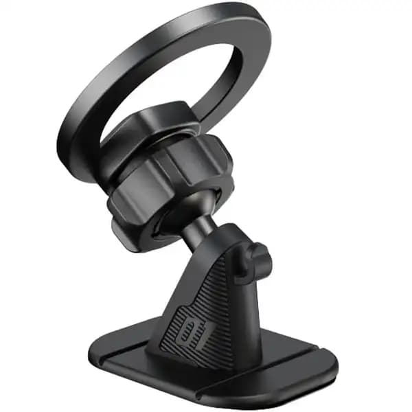 هولدر و نگهدارنده مگنتی موبایل داخل جویروم مدل Joyroom JR-ZS376 — تصویر ۳