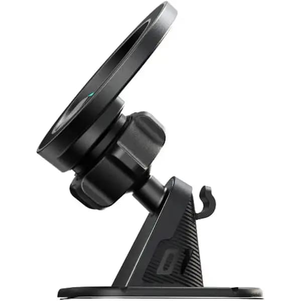 هولدر و نگهدارنده مگنتی موبایل داخل جویروم مدل Joyroom JR-ZS376 — تصویر ۴
